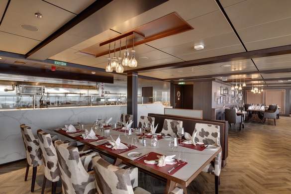 MSC Cruises MSC Seaview Butcher's Cut 1.jpg